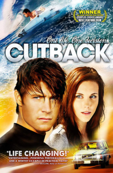 Cutback 2010