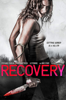 Recovery 2019