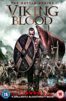 Viking Blood 2019