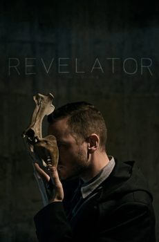 Revelator 2017