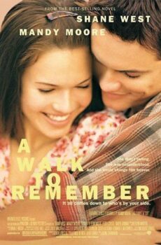 A Walk To Remember 2022